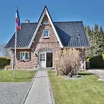 Friesenhaus