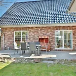 Friesenhaus Scharbeutz