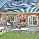 Friesenhaus Scharbeutz