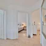 Friesenhaus