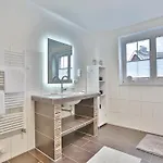Friesenhaus