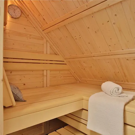 Friesenhaus Hébergement de vacances *